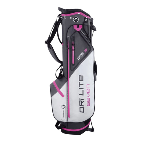 Dri Lite Seven G