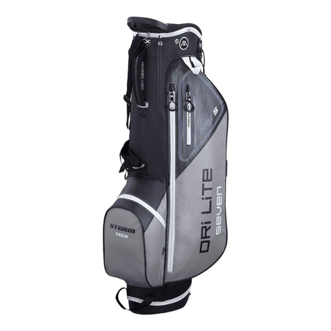 Dri Lite Seven G