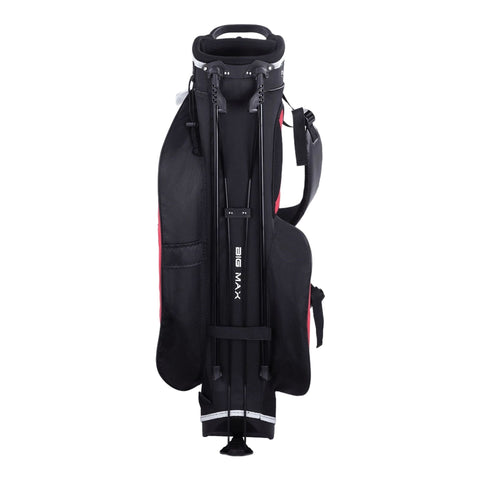 Dri Lite Seven G