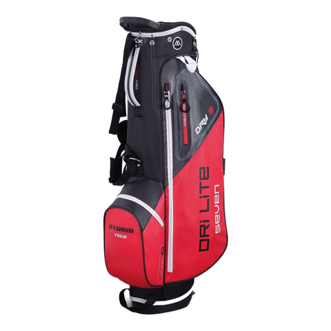 Dri Lite Seven G