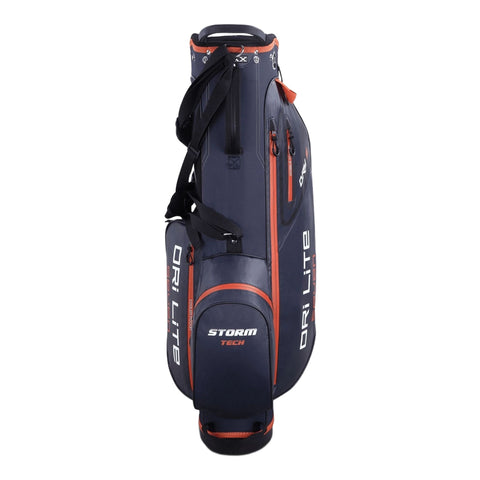 Dri Lite Seven G