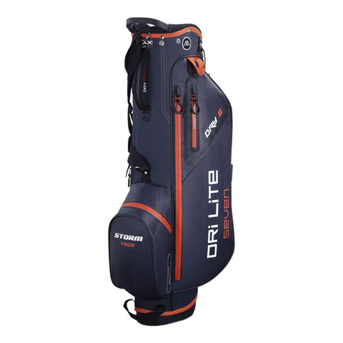 Dri Lite Seven G