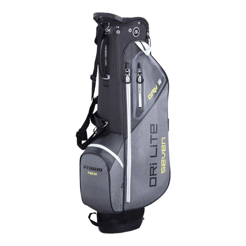 Dri Lite Seven G