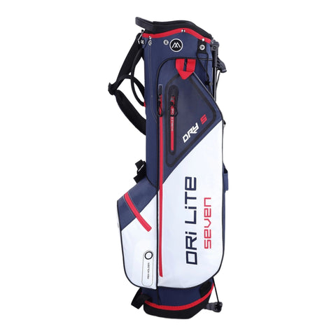 Dri Lite Seven G
