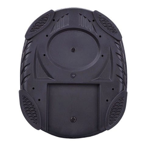Dri Lite Silencio 2