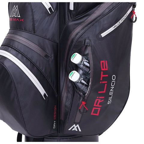 Dri Lite Silencio 2