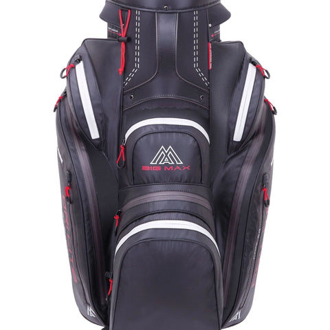 Dri Lite Silencio 2