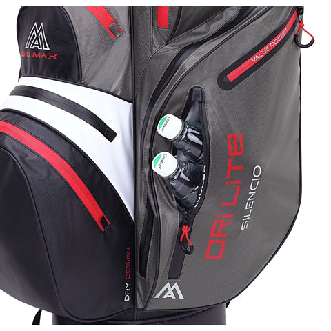 Dri Lite Silencio 2