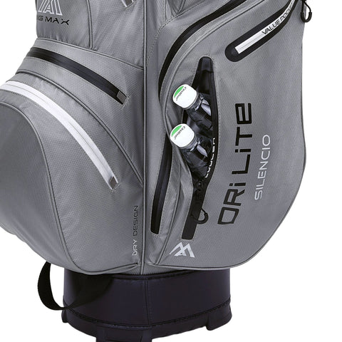 Dri Lite Silencio 2