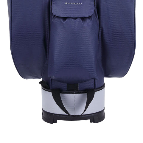 Dri Lite Silencio 2