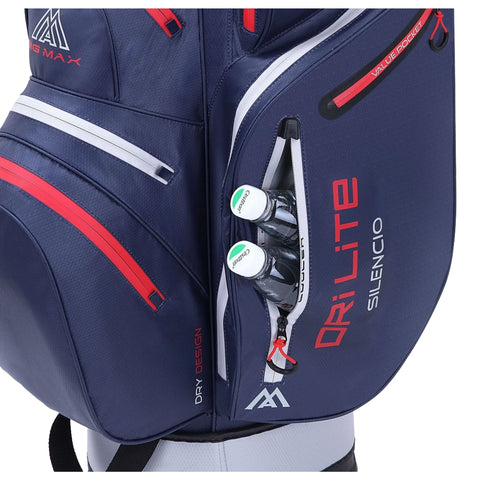 Dri Lite Silencio 2