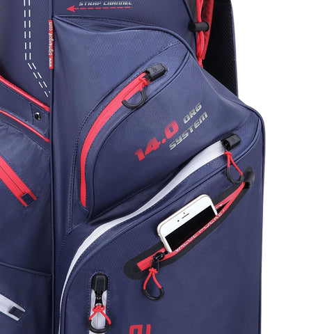 Dri Lite Silencio 2