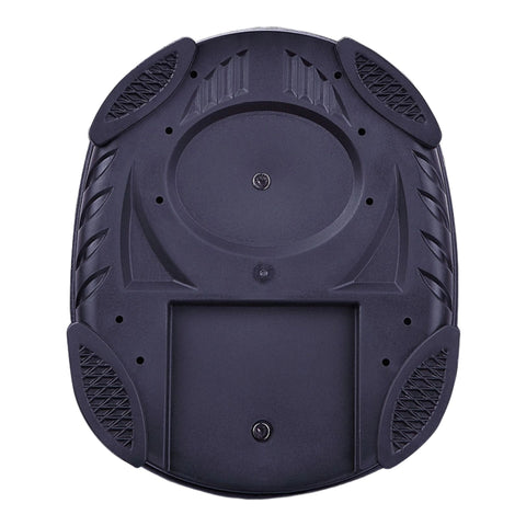 Dri Lite Silencio 2