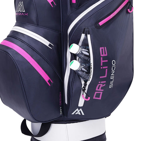 Dri Lite Silencio 2