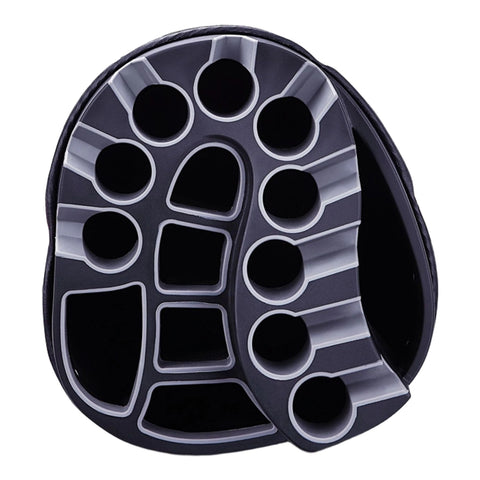 Dri Lite Silencio 2