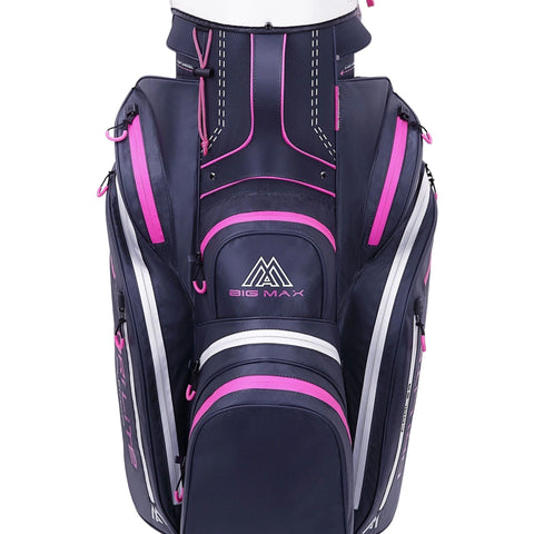 Dri Lite Silencio 2