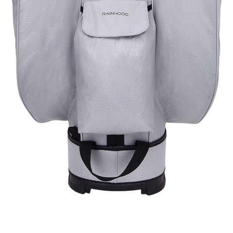 Dri Lite Silencio 2