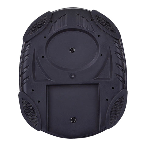 Dri Lite Silencio 2