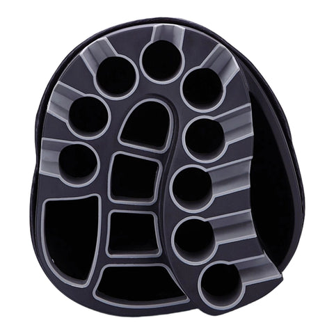 Dri Lite Silencio 2