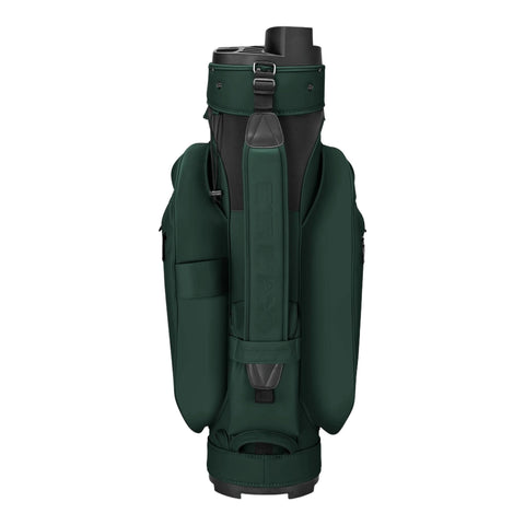 Dri Lite Silencio Prime