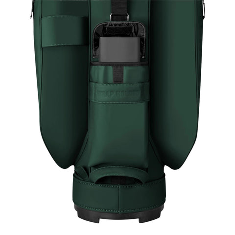 Dri Lite Silencio Prime