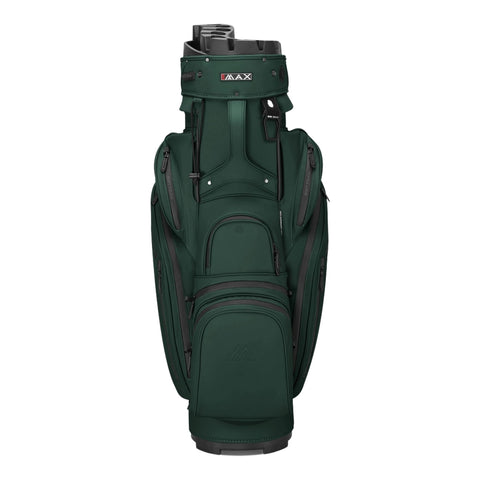 Dri Lite Silencio Prime