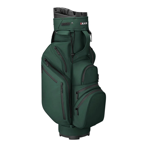 Dri Lite Silencio Prime