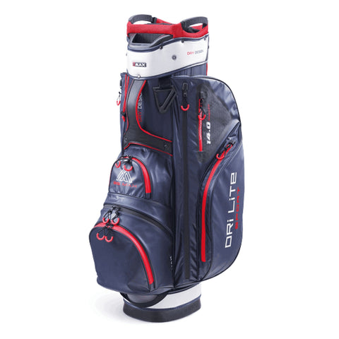 Dri Lite Sport