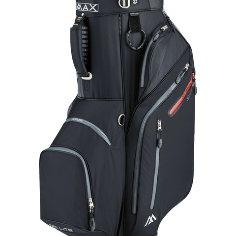 Dri Lite Style 360