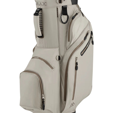 Dri Lite Style 360