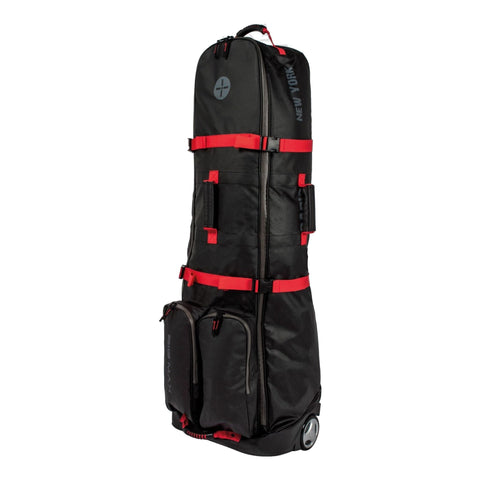 Dri Lite Travelcover
