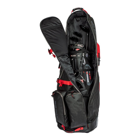 Dri Lite Travelcover