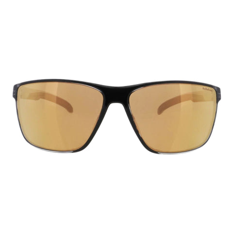 DRIFT Sonnenbrille