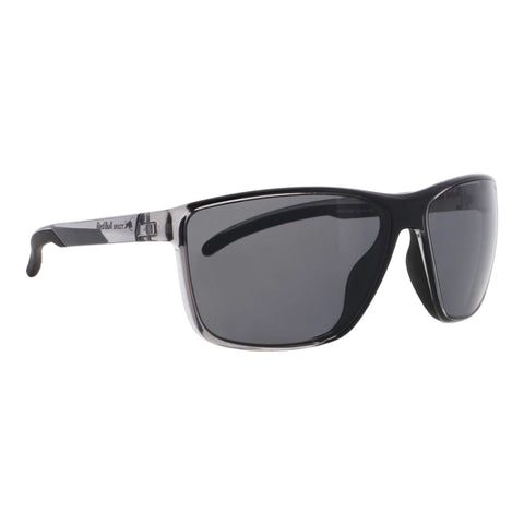 DRIFT Sonnenbrille