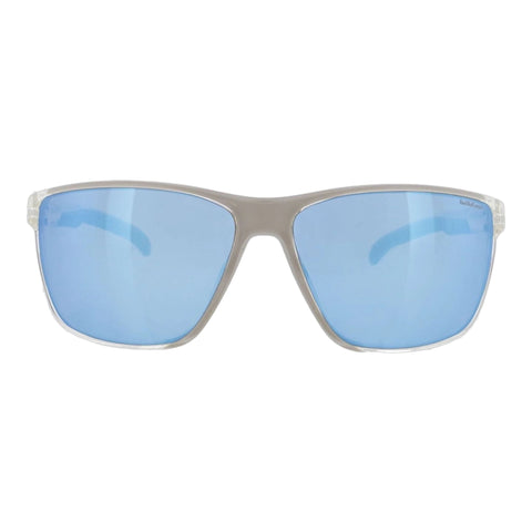DRIFT Sonnenbrille