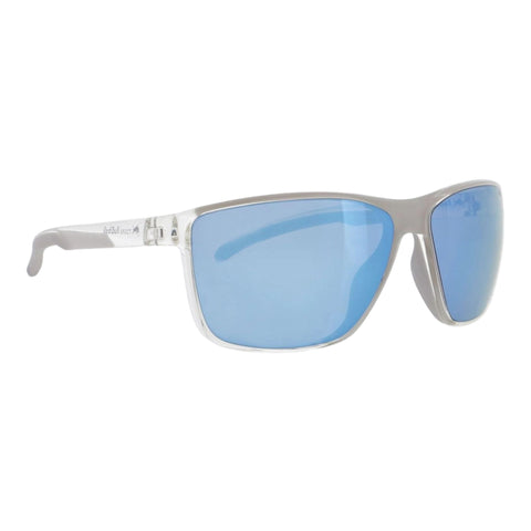 DRIFT Sonnenbrille