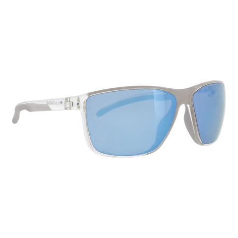 DRIFT Sonnenbrille