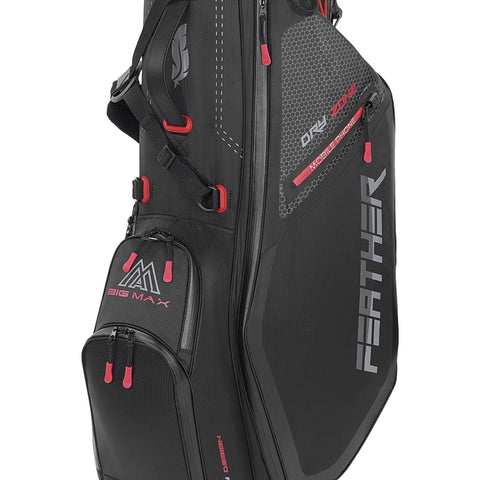Dri Lite Feather