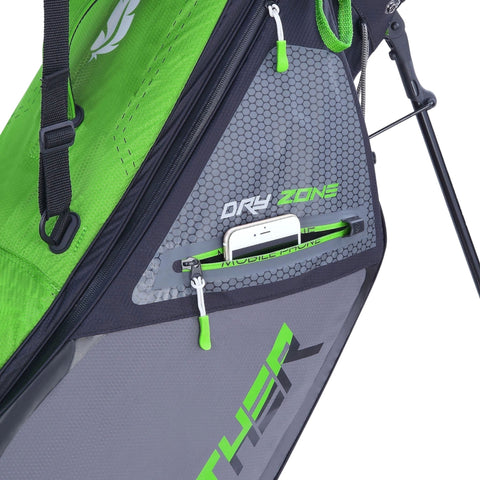 Dri Lite Feather