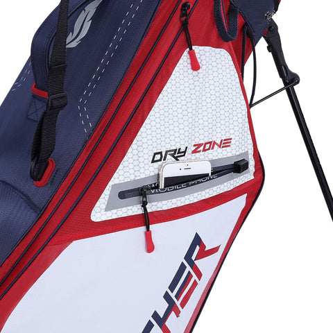 Dri Lite Feather