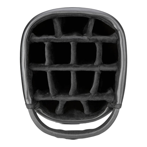 Dri Lite Hybrid Prime