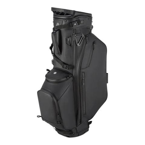 Dri Lite Hybrid Prime