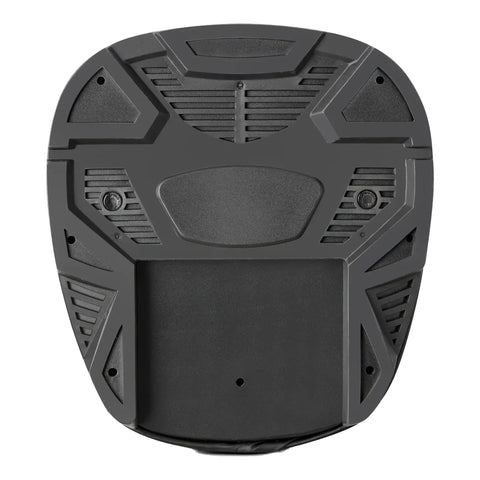 Dri Lite Hybrid Prime