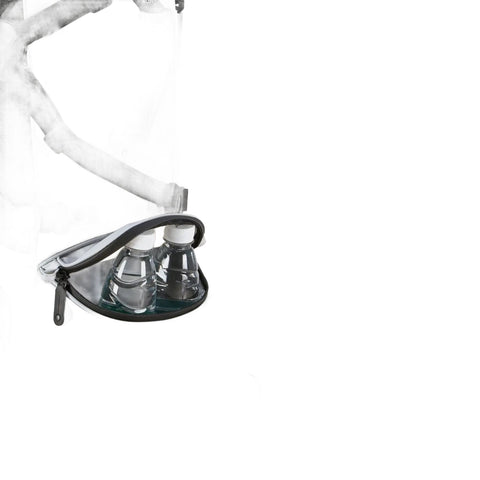 Dri Lite Hybrid Prime