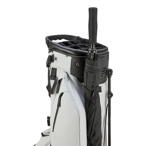 Dri Lite Hybrid Prime