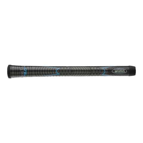 Dri-Tac 2,0 Golfgriff Damen