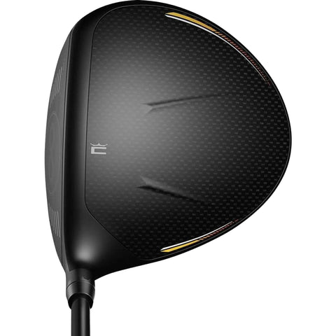LTDX MAX Driver