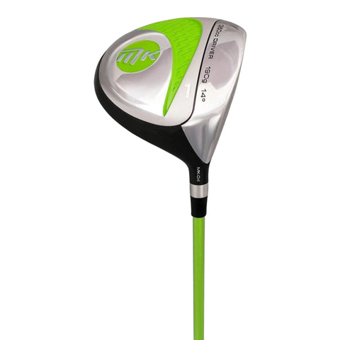 Lite Driver