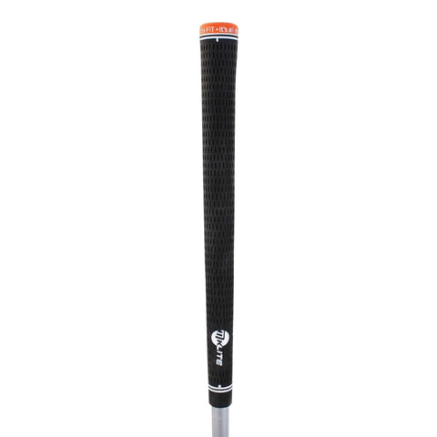 Lite Driver