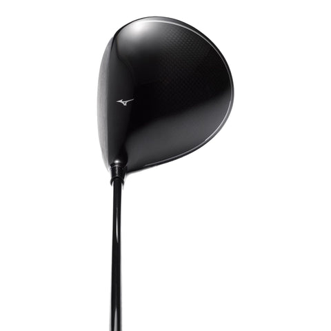 ST-200G Driver Herren